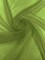 1 Yard Soft Crystal Organza Material Airy and Translucent Fabric for Gowns Costume Layers and Dress Linings